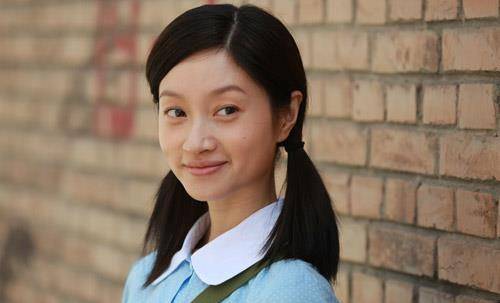 因戏生情三年生两孩 被称为 最干净 的女星 老公红得一塌糊涂 沈佳妮 全网搜