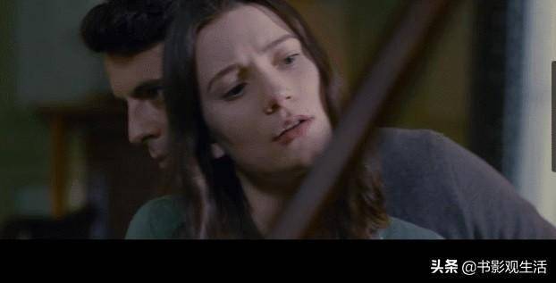 演技|颜值高演技更高，十部美艳妖娆的绝色电影（上）