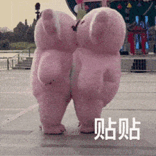 短裙 露脚踝不如“露袜子”！这些高颜值巨保暖，10块钱买一堆！