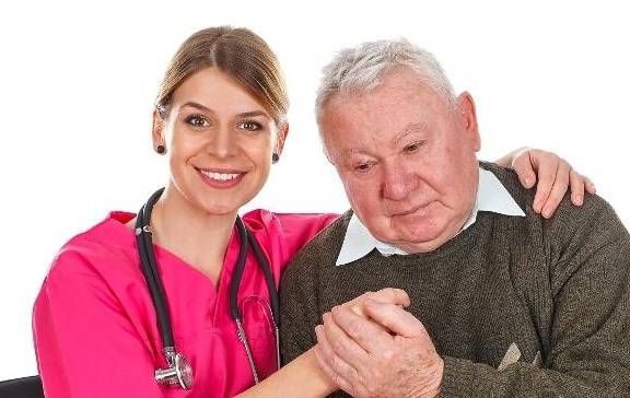 血管|防糖尿病并发症，这些小知识你要知道