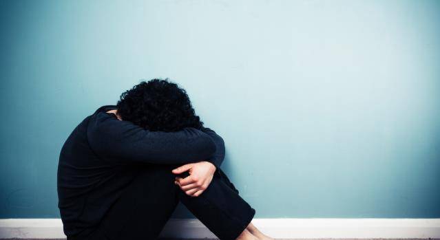 要养生先养心教你6招小技巧平复心情摆脱烦躁