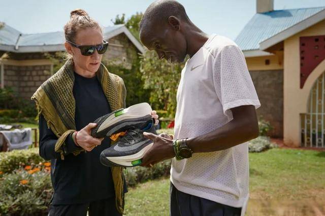 特步 两三百就能买到的好跑鞋，脚感不输上千的国际大牌，你有穿过吗？