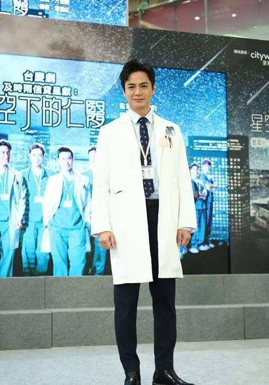 努力追生 Tvb力捧小生结婚5年盼添丁 视后老婆继续停工全力配合 魔力影视网 每日第一时间 更新最新热点免vip电影 电视剧 热门视频 高清免vip 电影 努力追生 Tvb力捧小生结婚5年盼添丁 视后老婆继续停工全力配合 魔力影视网 每日第一时间 更新最新热点免vip电影 电视剧 热门视频 高清免vip 电影