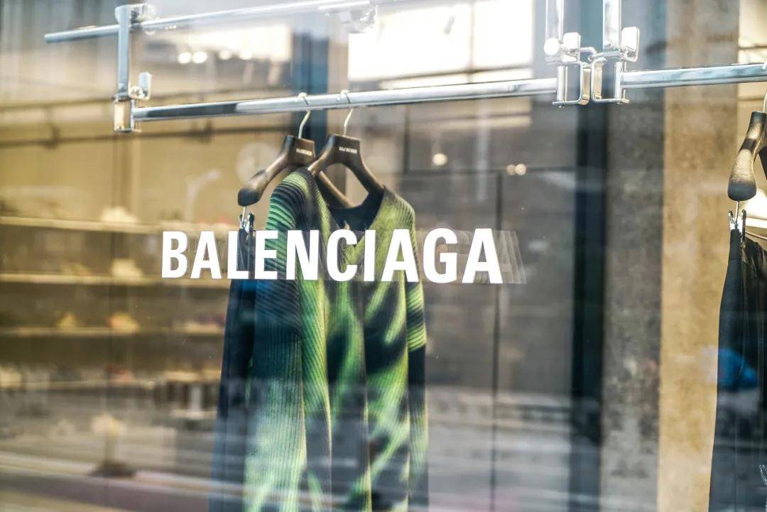 品牌 求求你们不要再为那些“辱华”品牌做贡献了！