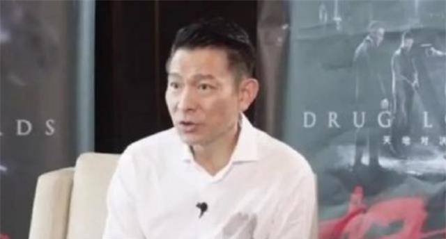 吴京|《流浪地球2》豪华阵容开机现场,吴京刘德华张丰毅齐聚一堂