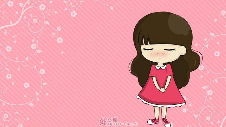 想你的心好苦念你的心好疼 c645fb35f59c45df81de17e68809ecad.jpeg