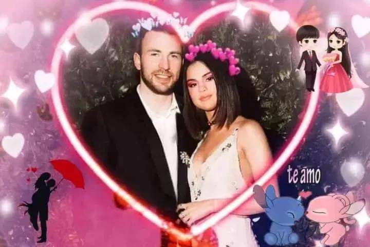 Cohen|美队和丁日前女友被曝恋爱？傻脸娜的超级英雄会是他吗？