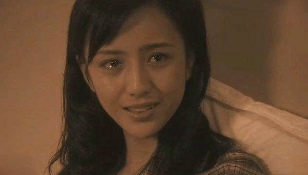 原创丫丫佟丽娅为何在陈思诚出轨6年后离婚她的聪明你想不到