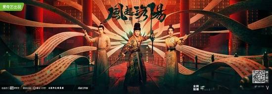 生活|章子怡章泽天或组团上综艺 王一博新剧将年底播出