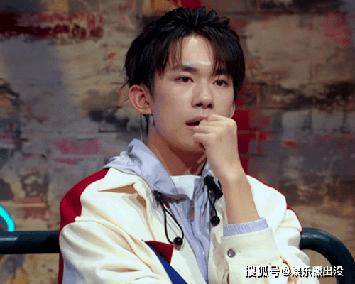 GoGo|这就是街舞：王一博首轮Battle不敌张艺兴，恰好是节目的核心争议