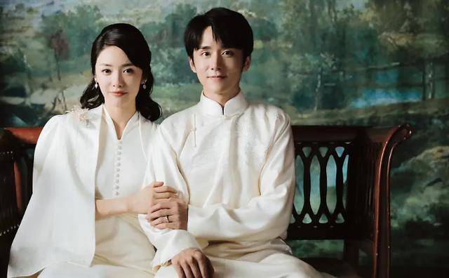 职场|播出12天拿下8个收视第一，网友评：作为一部轻喜剧，它算成功的