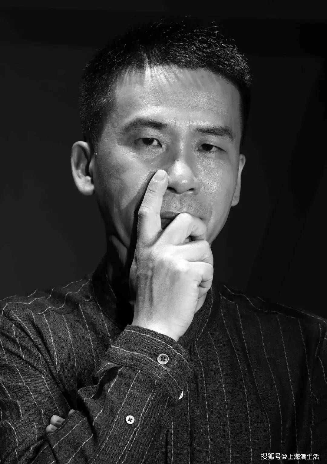 主题FASHION ZOO 2021“未来玩家”体验倒计时32小时！弄潮儿们快来“冲浪”！