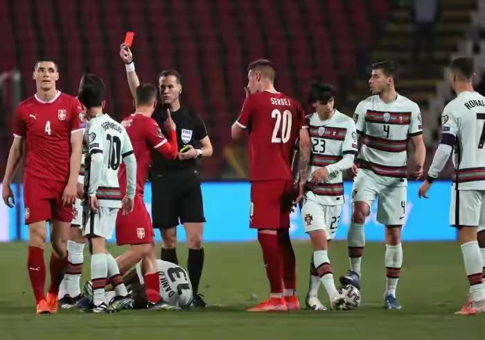 世界杯预选赛葡萄牙积分 f058400f448e4c88941f68a376e5fff1.jpeg