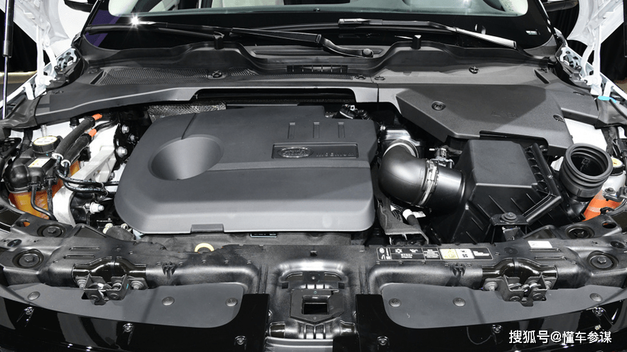 路虎揽胜极光p300e混动版销量 f862bc6086b44773bbc727424eaa34ea.png