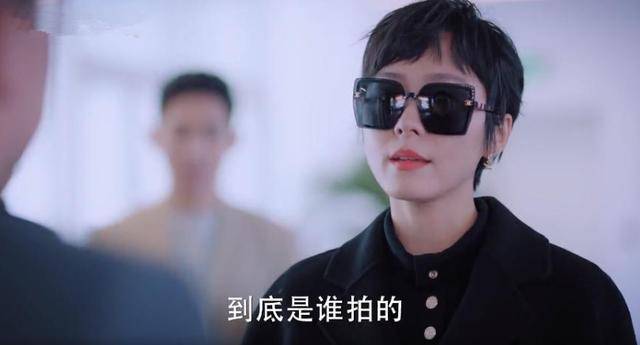 职场|播出12天拿下8个收视第一，网友评：作为一部轻喜剧，它算成功的