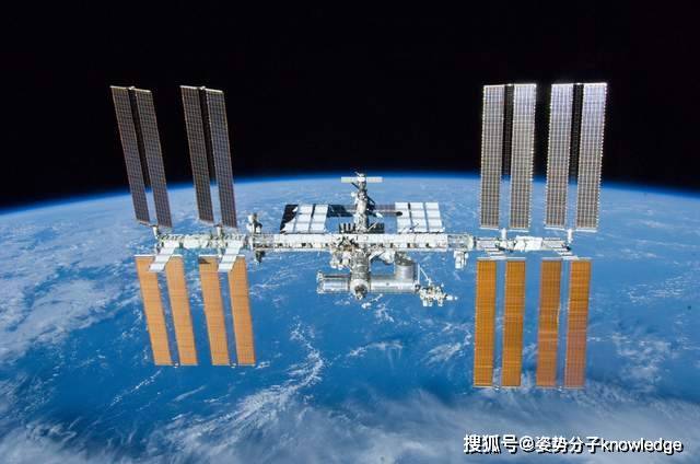 怎么看国际空间站 fc24e9ea45af47aa94535342d7d848a9.jpeg