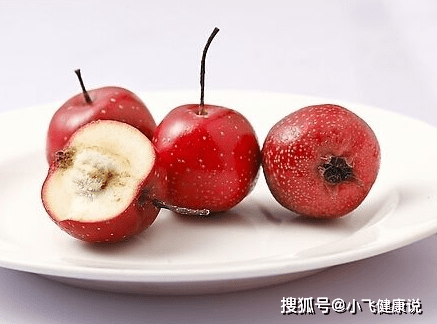 0b5a5748b3724c4b8eaa6f34e14e37ec.png