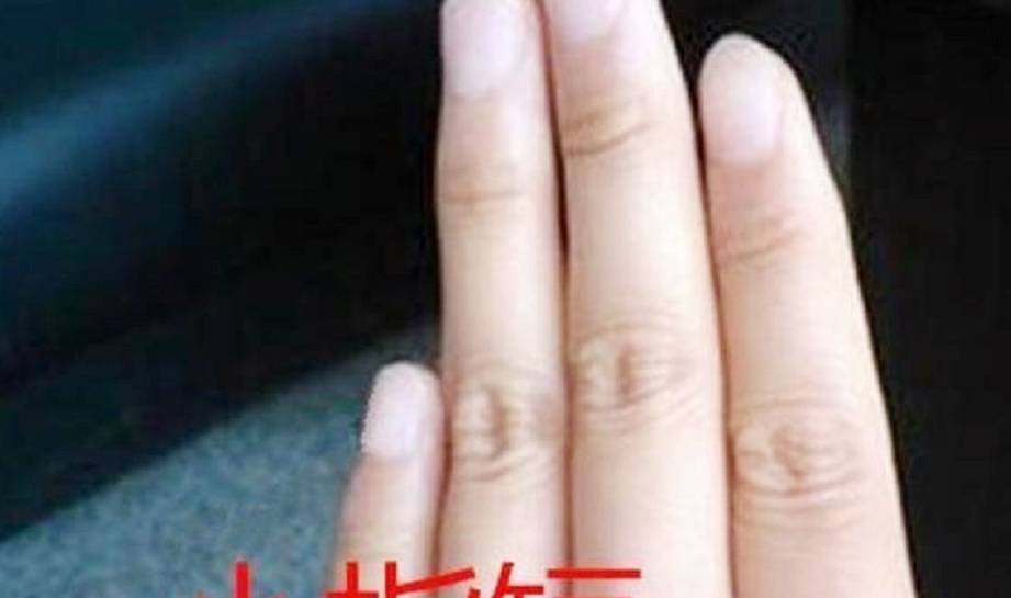 偏财运指的是什么意思 13763f4004e94214ac53fabd61e7ecc5.jpeg