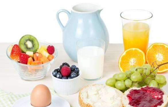 体力|糖尿病人吃主食有三个讲究，学会了就能吃饱吃好血糖还不高