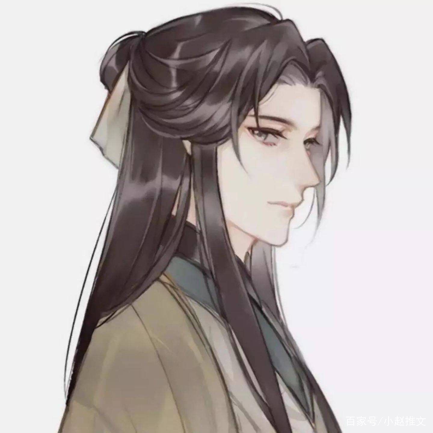 丞相大人 藏弓半步 小说 藏弓半步作品集
