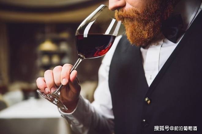 预算|葡萄酒收藏需要理性投资,谨防葡萄酒的投资风险