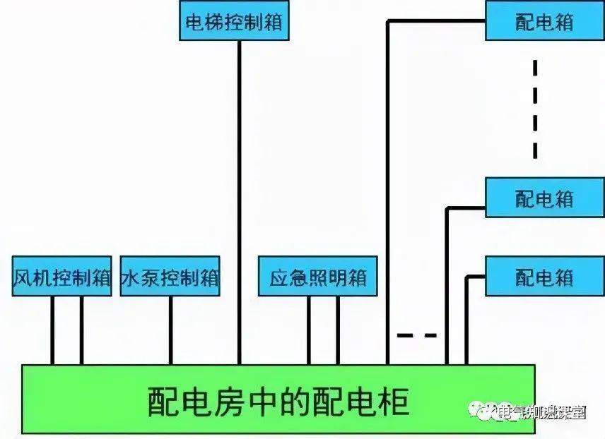 31a6488989624b8c9c1f600341ea46ce.jpeg