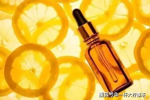产品你确定你的美白方法用对了吗？天生冷白皮是这样养出来的