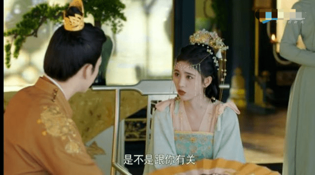 演技|满屏一星差评!鞠婧祎新剧又踩到什么“雷”了?