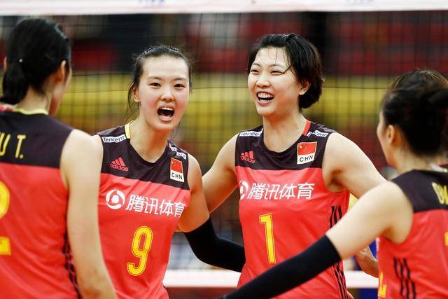 女排排名 3c4411215d834e9ab28b715377a2fbb3.jpeg