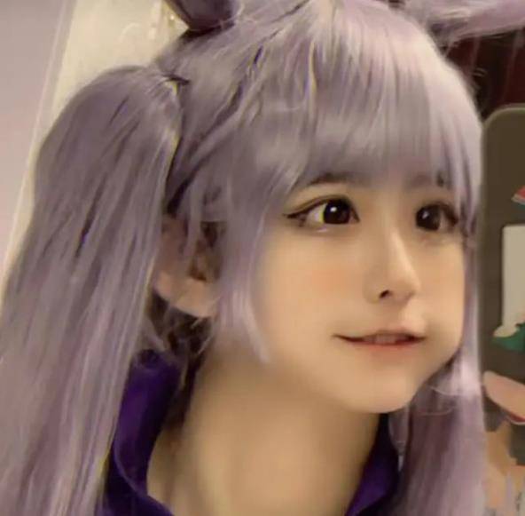 男儿身|萝莉网红安妮,靠骂人涨粉百万火遍全网,自曝“男儿身”惊呆众人