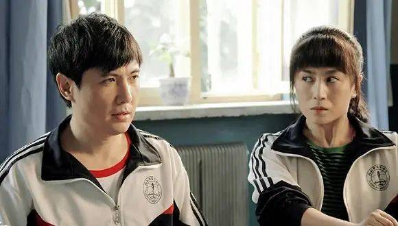 喜剧|200亿票房沈腾二度给艾伦作配，新电影角色扮相完全认不出？