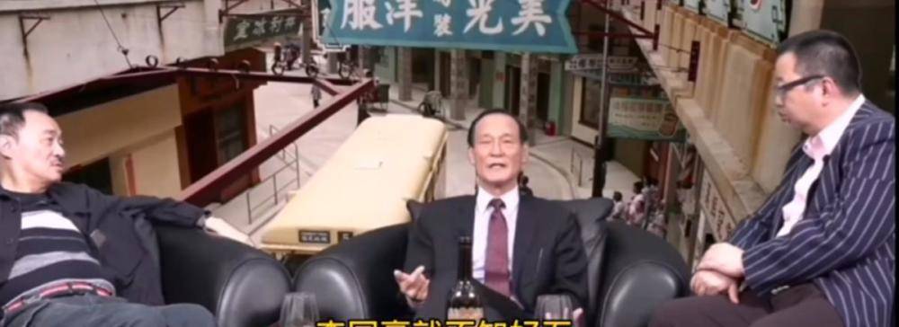 乌鸦|1993年李小龙之子李国豪在片场遭“枪杀”，到底是意外还是阴谋？