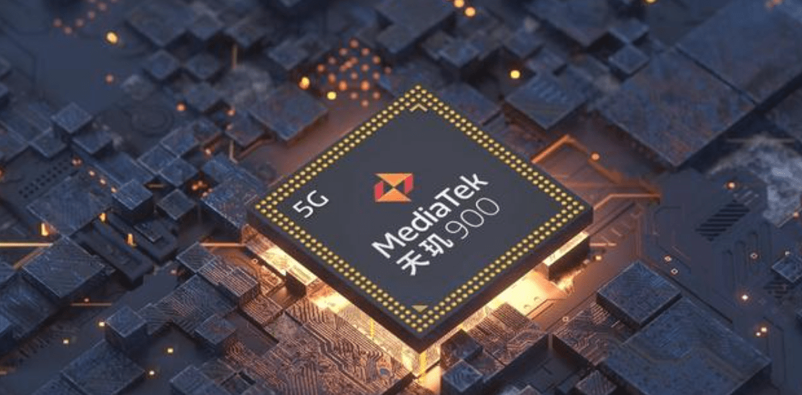 小米是什么时候收割 48b81bdd7bca4cf88c8ace241853ac82.png