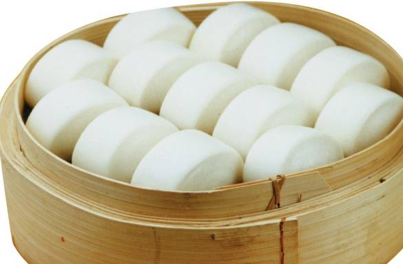 体力|糖尿病人吃主食有三个讲究，学会了就能吃饱吃好血糖还不高