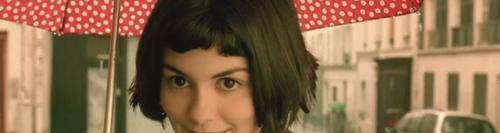 艾米丽|《90婚介所》第九期的她“渣”得理所当然？引发男嘉宾现场开怼！