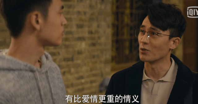 5b325aff69e44fbca59f1cf176ade1f8.png
