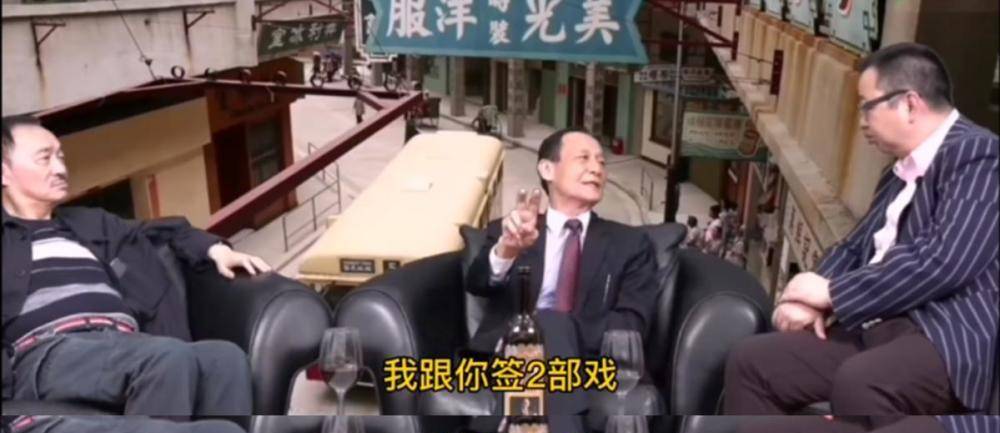 乌鸦|1993年李小龙之子李国豪在片场遭“枪杀”，到底是意外还是阴谋？