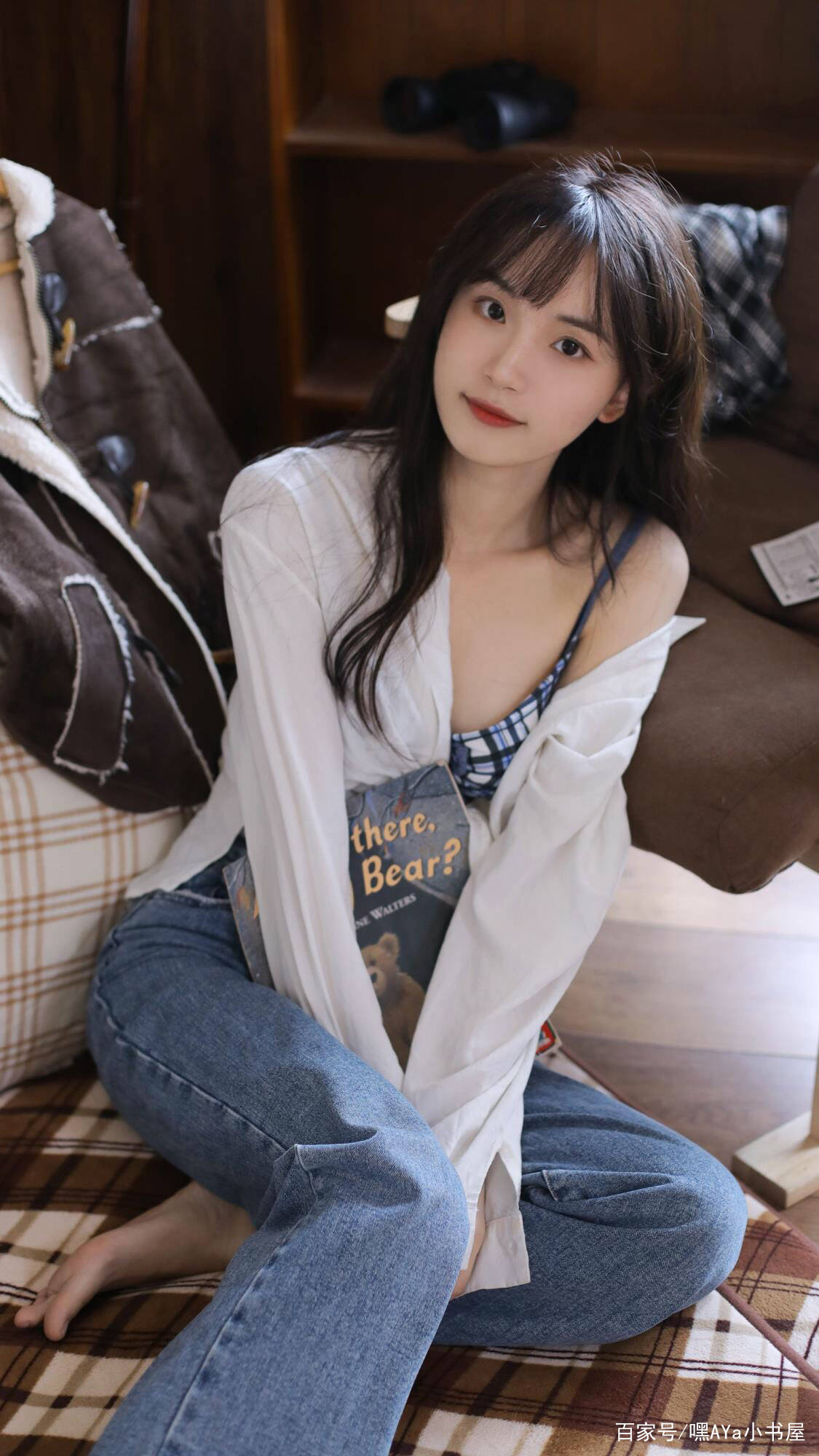 8c9219b200a94e238e8e4b382bc88a16.jpeg