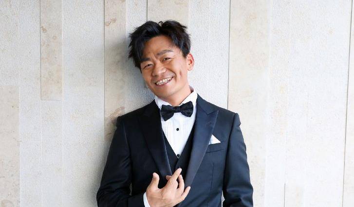 牛蓉|男网红取名“王宝弱”,消费宝强还捆绑马蓉,称要找姓宋的经纪人