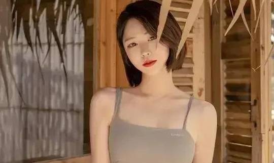 女的名字里带什么字好 女孩名字带什么字