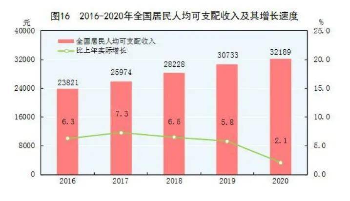 909124f817b04b9db1fd478855ea314b.jpeg