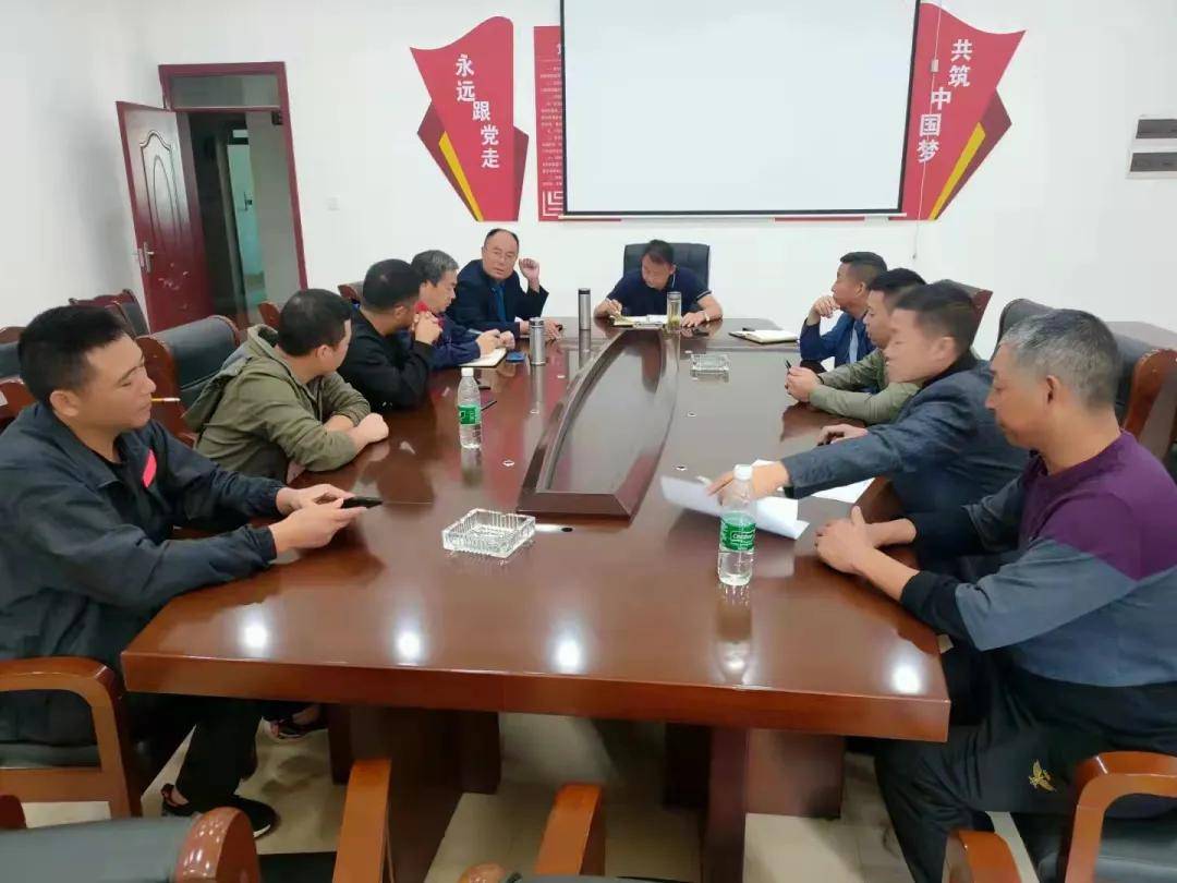 日夜奋战抢进度 加班加点赶工期——不辜负每一份信任_施工