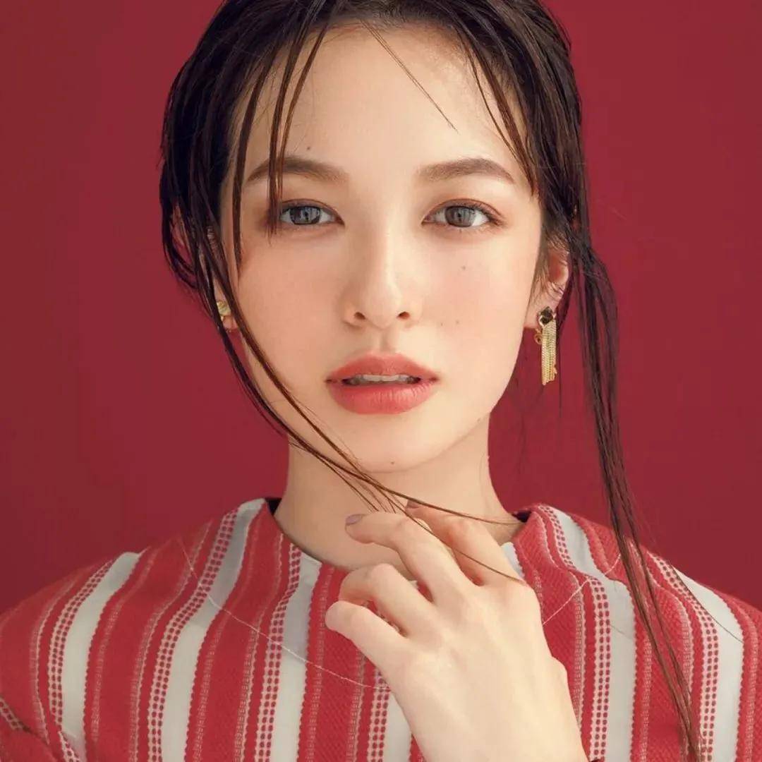 代谢|要是早知道这几招，最起码少掉几万根头发，心痛…