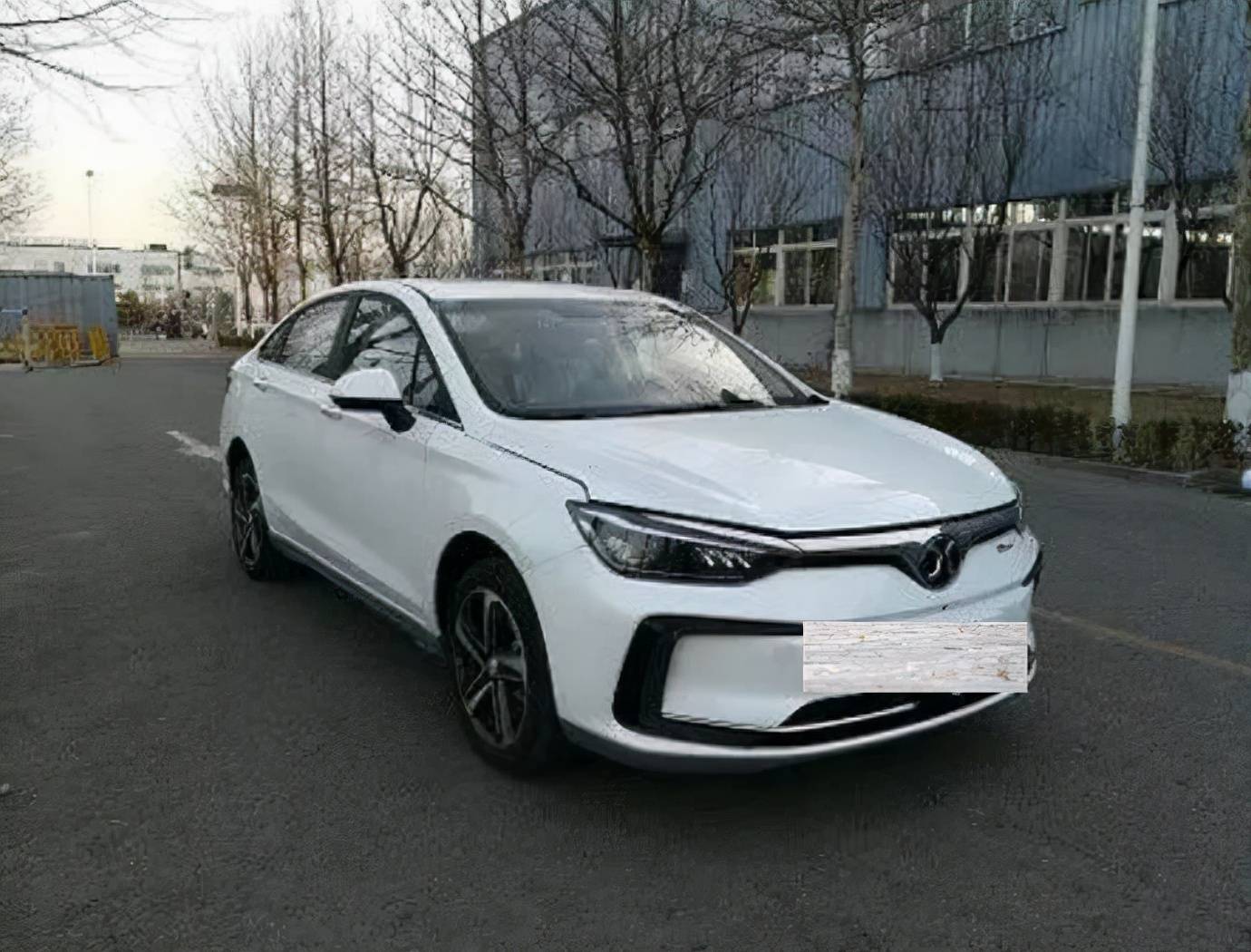 北方气温骤降新能源车主几乎崩溃电动爹比亲爹还难伺候