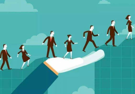 什么时候可以办理灵活就业 9fbac12d785f4040bd47a3885b0dd19a.jpeg