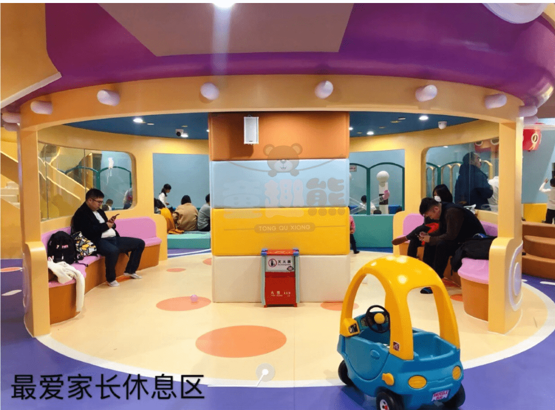 a00e9f5cbe0f4238b0fce88218a8abb2.png