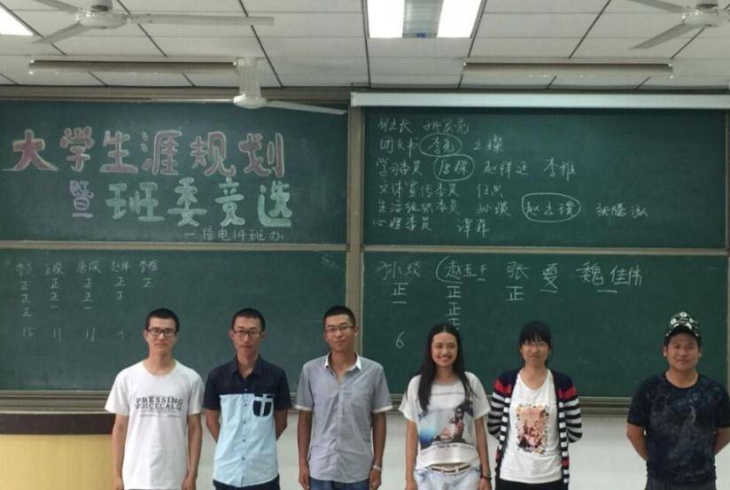 ad04010cd355409a91125205d94c243d.jpeg