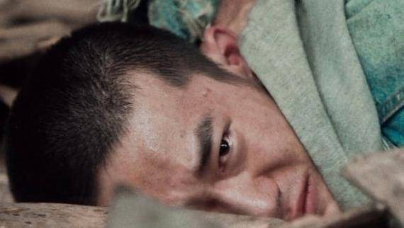 演技|奥斯卡评委夸易烊千玺的表演令人惊叹！！