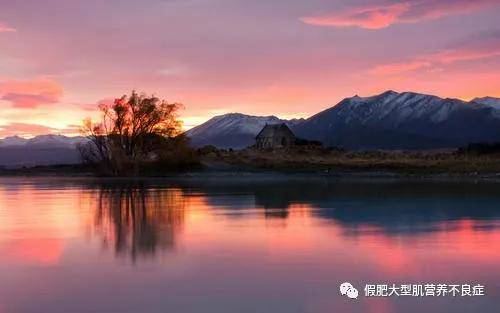 变化|肌营养不良对病人身体会造成那些伤害?