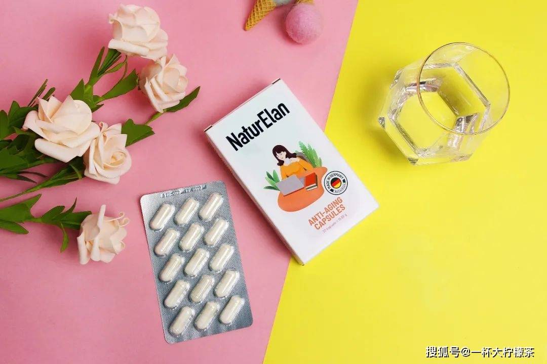 产品你确定你的美白方法用对了吗？天生冷白皮是这样养出来的